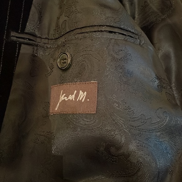 Beautiful Sport Jacket - Picture 5 of 7